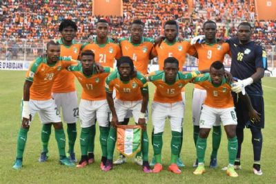 CHAN 2018 : La Côte d’Ivoire croise ce jeudi, la Zambie